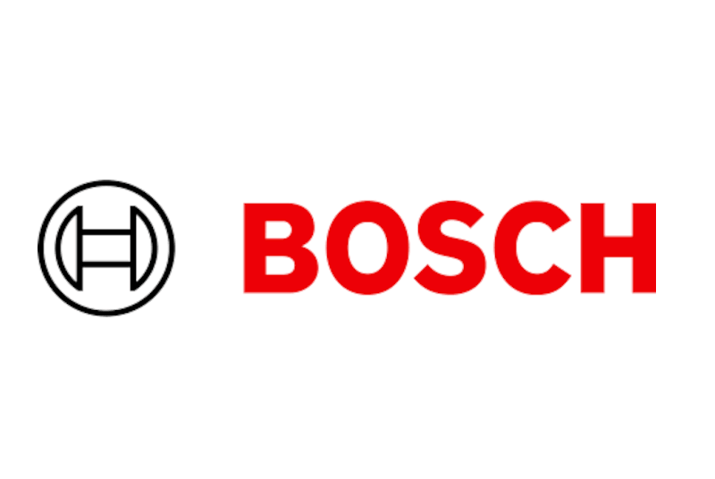 DIY Tips and Understanding Error Codes for Bosch Washing Machine Repair Service